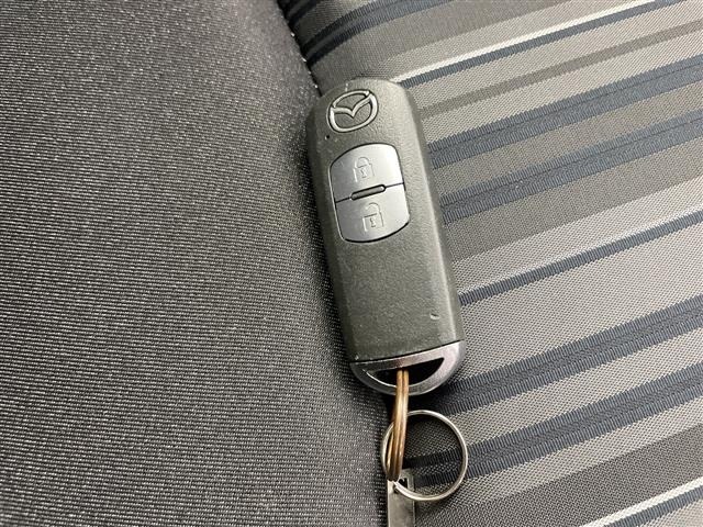 Mazda MAZDA2 2022 8307529-8