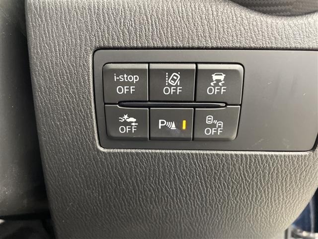 Mazda MAZDA2 2022 8307529-9