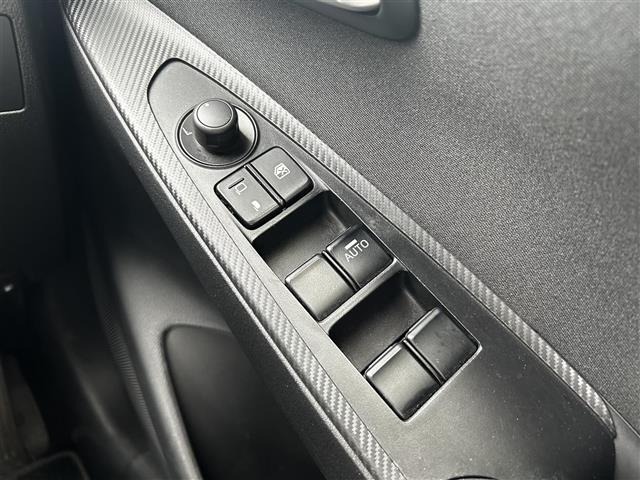 Mazda MAZDA2 2022 8307531-1
