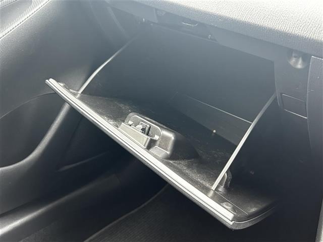 Mazda MAZDA2 2022 8307531-11