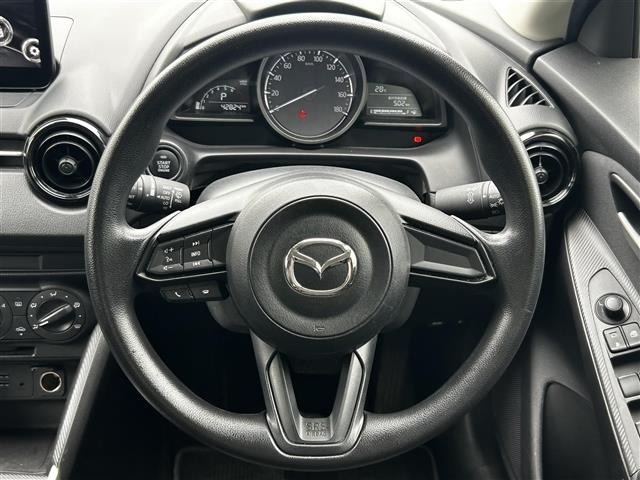 Mazda MAZDA2 2022 8307531-18