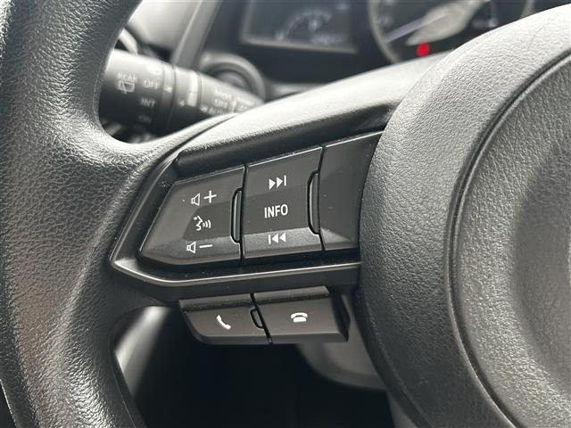 Mazda MAZDA2 2022 8307531-19