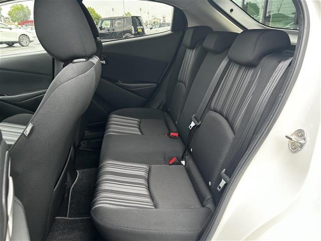 Mazda MAZDA2 2022 8307531-22