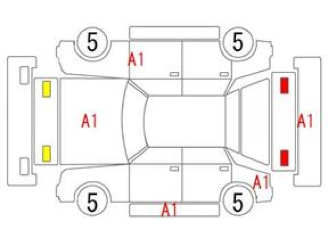 Mazda MAZDA2 2022 8307531-23