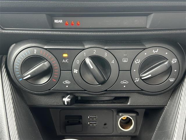 Mazda MAZDA2 2022 8307531-5