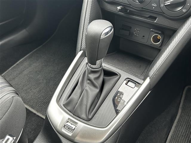 Mazda MAZDA2 2022 8307531-7
