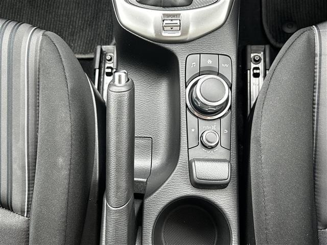 Mazda MAZDA2 2022 8307531-8