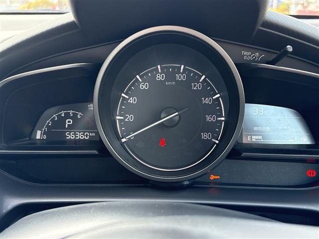 Mazda MAZDA2 2019 8307532-1