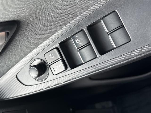 Mazda MAZDA2 2019 8307532-11