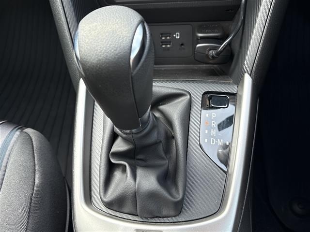 Mazda MAZDA2 2019 8307532-12