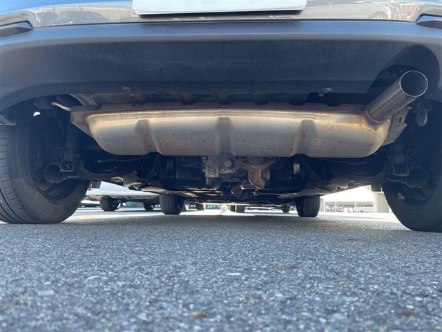 Mazda MAZDA2 2019 8307532-13