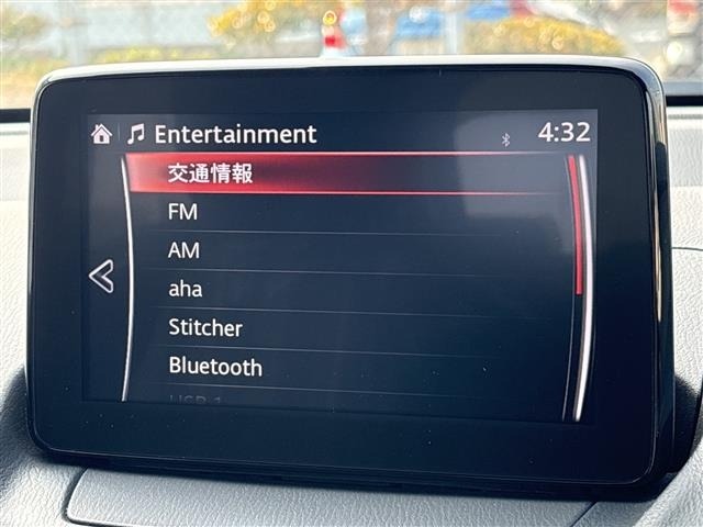 Mazda MAZDA2 2019 8307532-18