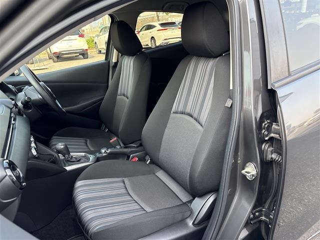 Mazda MAZDA2 2019 8307532-2
