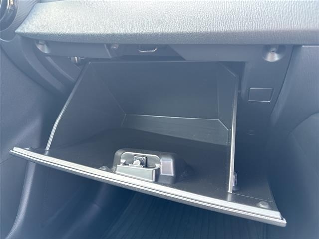 Mazda MAZDA2 2019 8307532-20