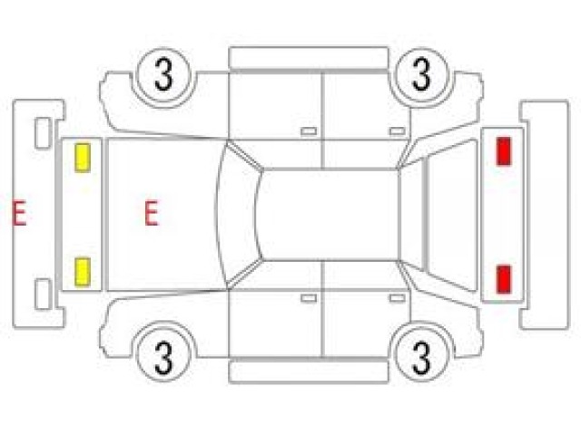 Mazda MAZDA2 2019 8307532-23