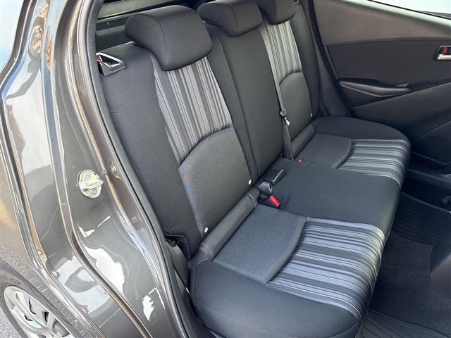 Mazda MAZDA2 2019 8307532-4
