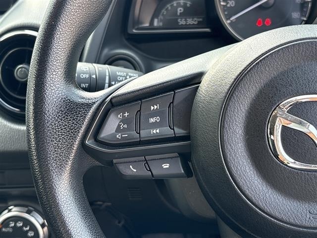 Mazda MAZDA2 2019 8307532-5