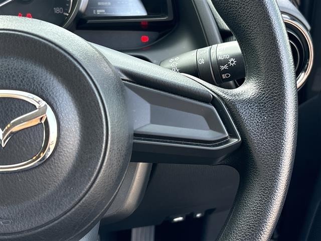 Mazda MAZDA2 2019 8307532-7