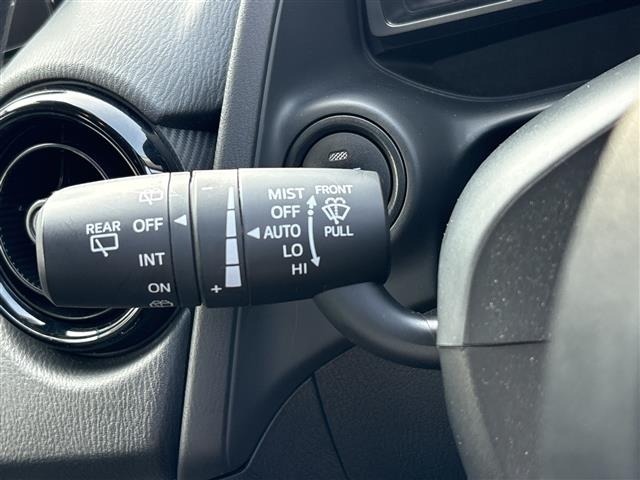 Mazda MAZDA2 2019 8307532-8