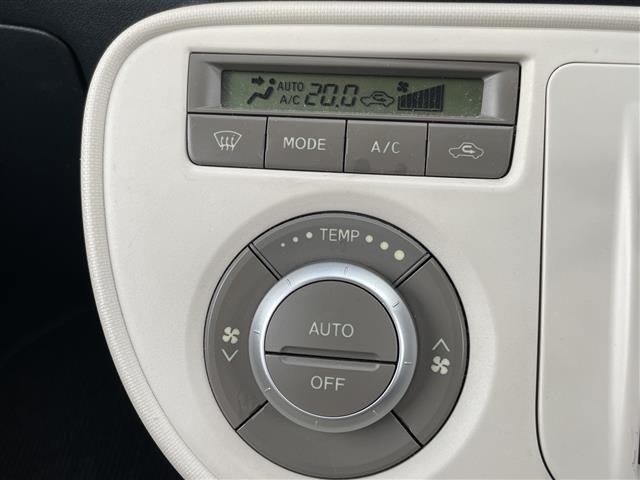 Daihatsu MIRA COCOA 2010 8318978-10