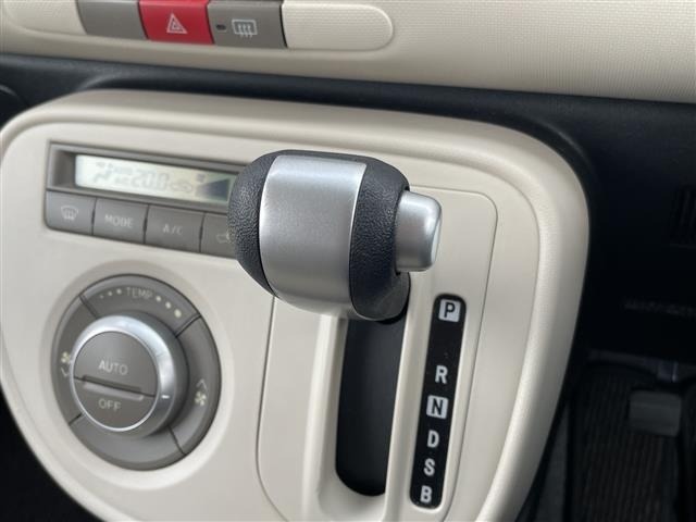 Daihatsu MIRA COCOA 2010 8318978-11