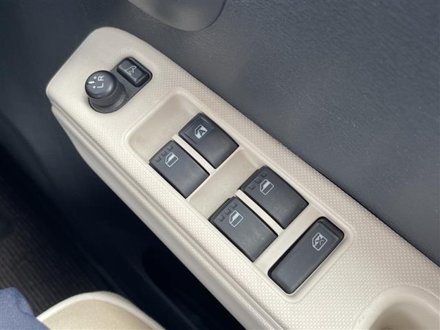 Daihatsu MIRA COCOA 2010 8318978-12