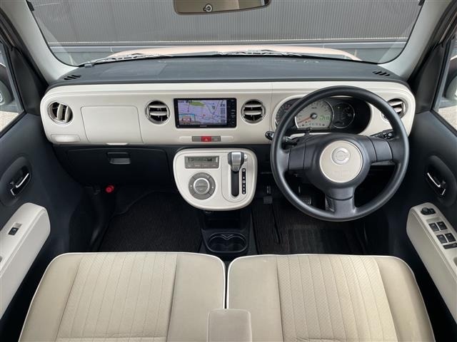 Daihatsu MIRA COCOA 2010 8318978-14