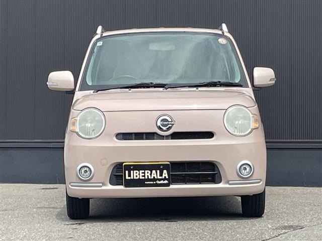 Daihatsu MIRA COCOA 2010 8318978-15