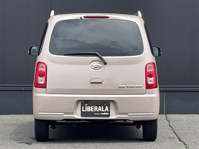 Daihatsu MIRA COCOA 2010 8318978-16