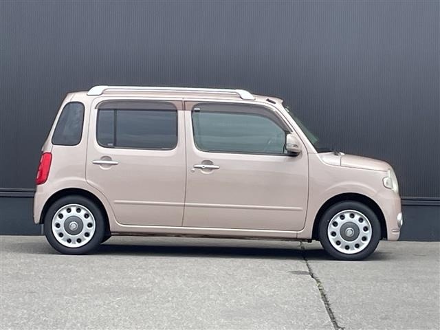 Daihatsu MIRA COCOA 2010 8318978-19
