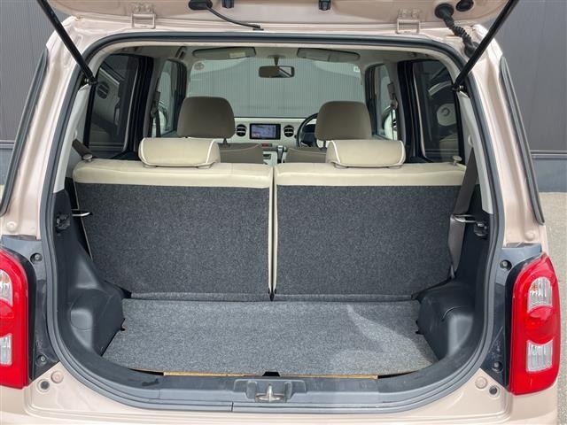 Daihatsu MIRA COCOA 2010 8318978-2