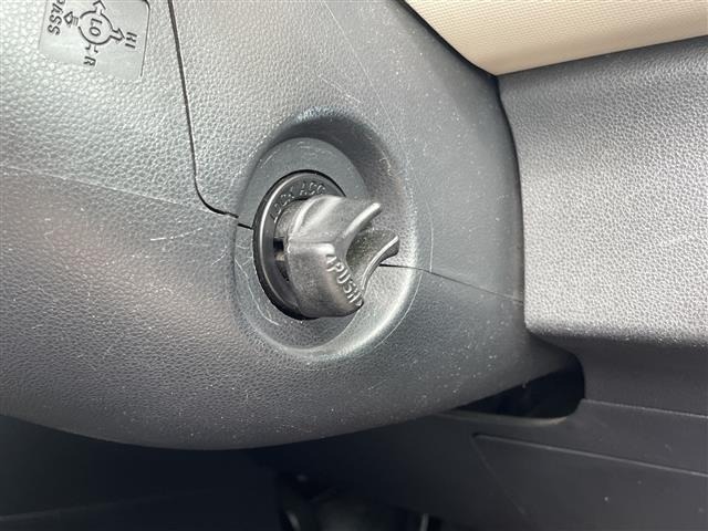 Daihatsu MIRA COCOA 2010 8318978-20