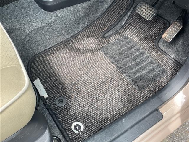 Daihatsu MIRA COCOA 2010 8318978-22