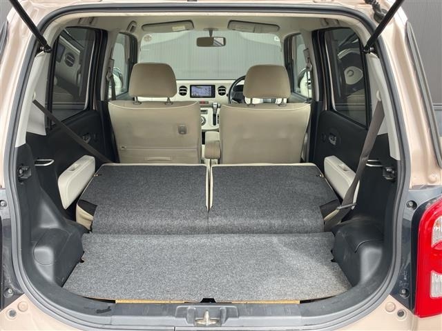 Daihatsu MIRA COCOA 2010 8318978-4