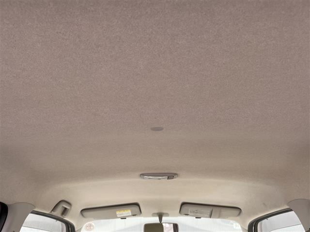 Daihatsu MIRA COCOA 2010 8318978-6