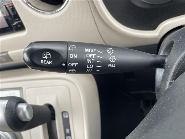 Daihatsu MIRA COCOA 2010 8318978-8
