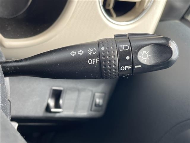 Daihatsu MIRA COCOA 2010 8318978-9