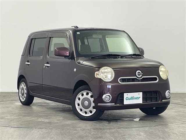 Daihatsu MIRA COCOA 2014 8318989-0