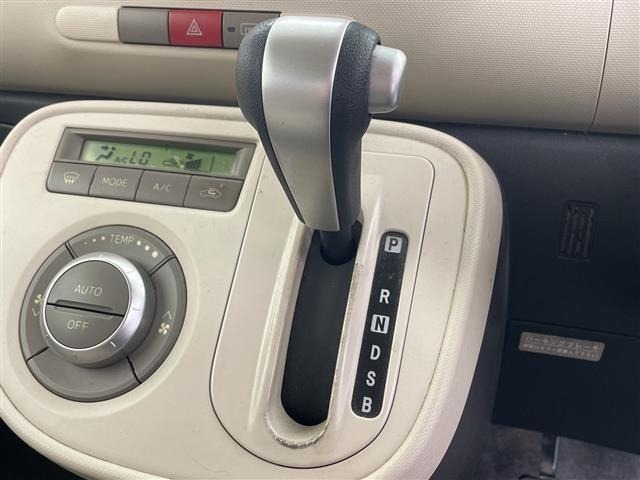 Daihatsu MIRA COCOA 2014 8318989-1