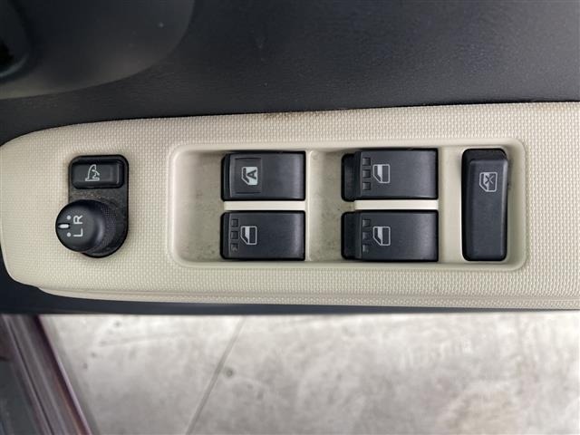 Daihatsu MIRA COCOA 2014 8318989-10
