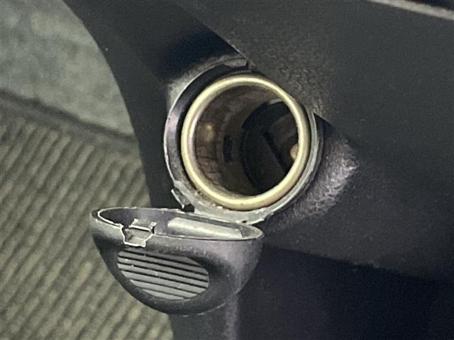 Daihatsu MIRA COCOA 2014 8318989-11