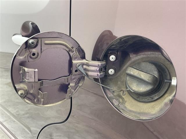 Daihatsu MIRA COCOA 2014 8318989-12