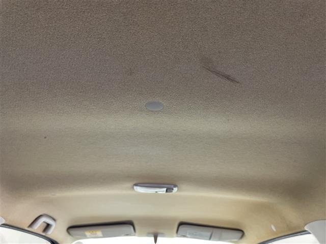 Daihatsu MIRA COCOA 2014 8318989-13