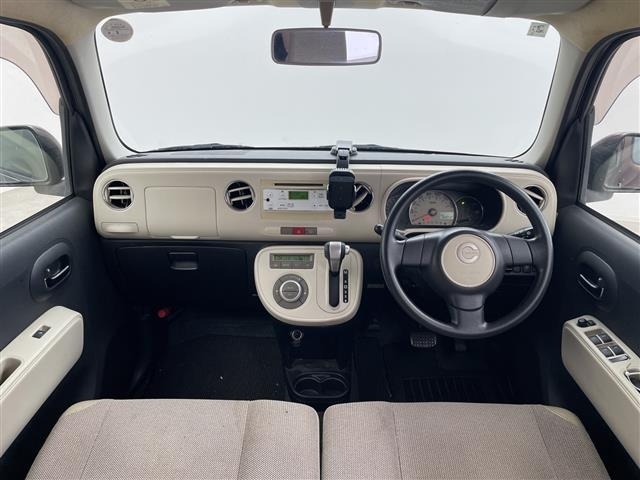 Daihatsu MIRA COCOA 2014 8318989-15