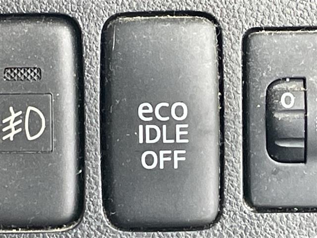 Daihatsu MIRA COCOA 2014 8318989-16
