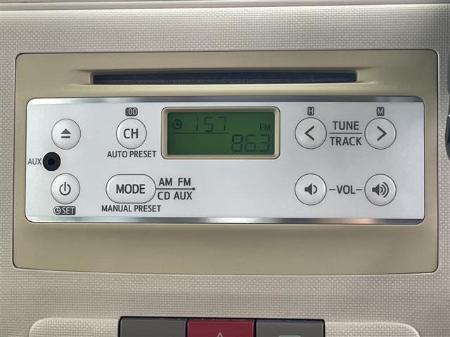 Daihatsu MIRA COCOA 2014 8318989-17