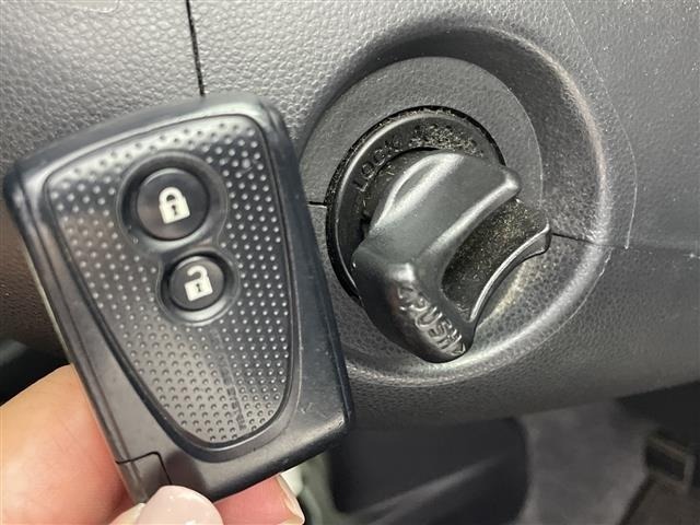 Daihatsu MIRA COCOA 2014 8318989-18