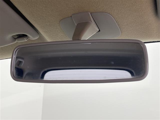 Daihatsu MIRA COCOA 2014 8318989-19