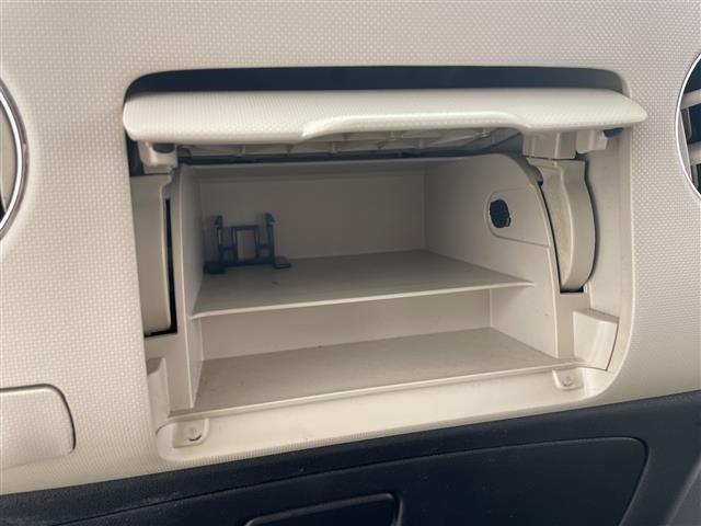 Daihatsu MIRA COCOA 2014 8318989-2