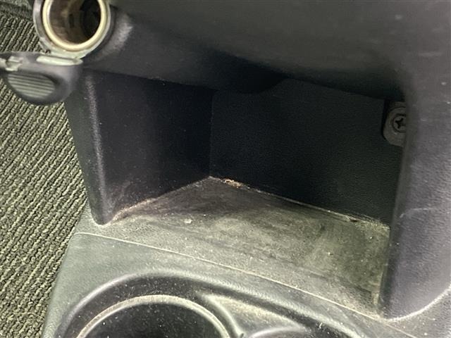 Daihatsu MIRA COCOA 2014 8318989-20
